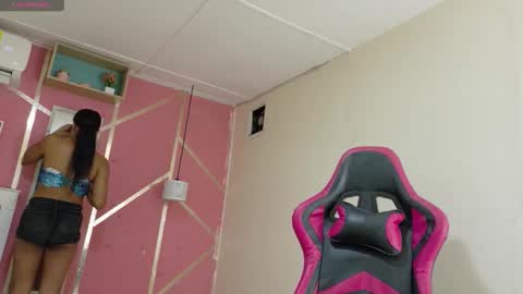 cristal_49 online show from 28, 2, 2026