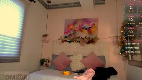 cristal__adams online show from 24, 12, 2024