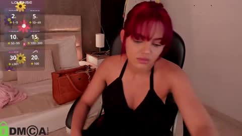 cristal__adams online show from 15, 2, 2026