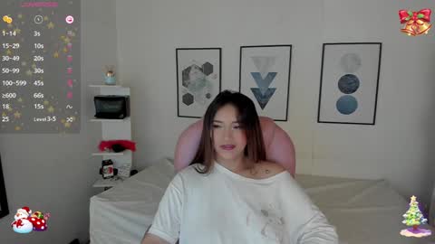 Snapshot of cristal__hot_1 chatting on 4, 12, 2024 Cristal online show from 4, 12, 2024
