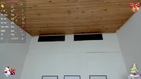 Snapshot of cristal__hot_1 chatting on 4, 12, 2024 Cristal online show from 4, 12, 2024