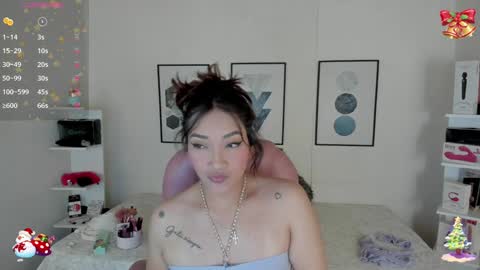 Snapshot of cristal__hot_1 chatting on 14, 12, 2024 Cristal online show from 14, 12, 2024