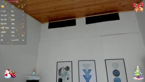 Snapshot of cristal__hot_1 chatting on 17, 12, 2024 Cristal online show from 17, 12, 2024