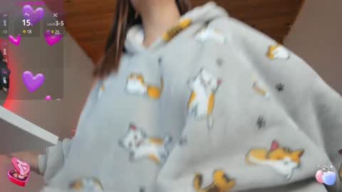 Snapshot of cristal__hot_1 chatting on 1, 2, 2025 Cristal online show from 1, 2, 2025