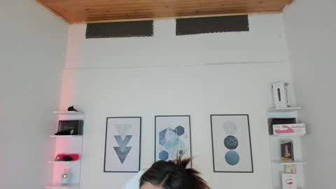 Snapshot of cristal__hot_1 chatting on 3, 2, 2025 Cristal online show from 3, 2, 2025