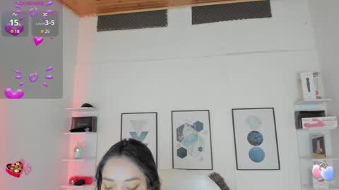 Snapshot of cristal__hot_1 chatting on 4, 2, 2025 Cristal online show from 4, 2, 2025