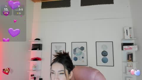 Snapshot of cristal__hot_1 chatting on 9, 2, 2025 Cristal online show from 9, 2, 2025