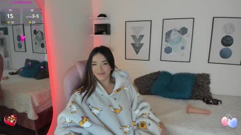 Snapshot of cristal__hot_1 chatting on 9, 2, 2025 Cristal online show from 9, 2, 2025