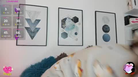 Snapshot of cristal__hot_1 chatting on 15, 2, 2025 Cristal online show from 15, 2, 2025
