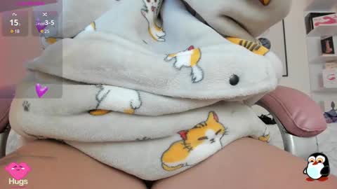 Snapshot of cristal__hot_1 chatting on 18, 2, 2025 Cristal online show from 18, 2, 2025
