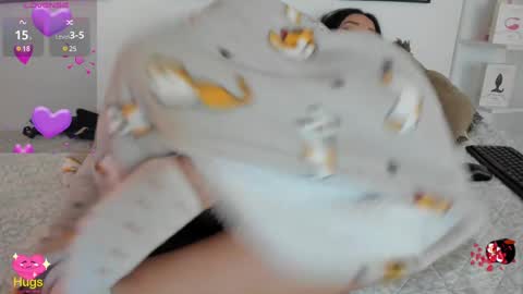 Snapshot of cristal__hot_1 chatting on 21, 2, 2025 Cristal online show from 21, 2, 2025