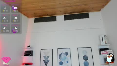 Snapshot of cristal__hot_1 chatting on 2, 3, 2025 Cristal online show from 2, 3, 2025