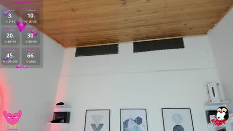 Snapshot of cristal__hot_1 chatting on 7, 3, 2025 Cristal online show from 7, 3, 2025