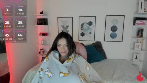 Snapshot of cristal__hot_1 chatting on 8, 3, 2025 Cristal online show from 8, 3, 2025