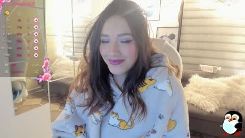 Snapshot of cristal__hot_1 chatting on 30, 9, 2025 Cristal online show from 30, 9, 2025