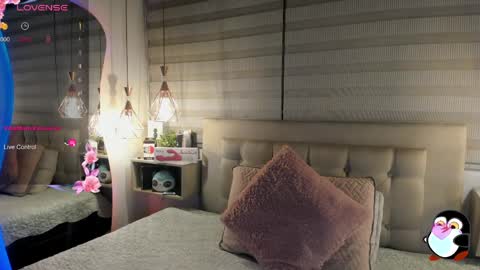 Cristal online show from 7, 6, 2026