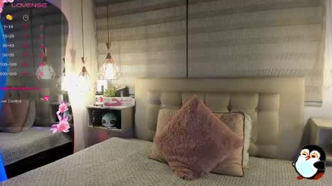 Snapshot of cristal__hot_1 chatting on 13, 6, 2026 Cristal online show from 13, 6, 2026