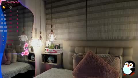 Snapshot of cristal__hot_1 chatting on 15, 6, 2026 Cristal online show from 15, 6, 2026