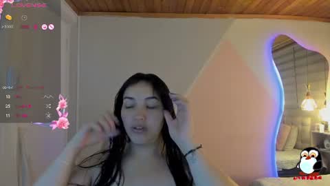 Snapshot of cristal__hot_1 chatting on 26, 6, 2026 Cristal online show from 26, 6, 2026