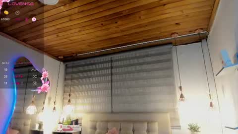 Snapshot of cristal__hot_1 chatting on 7, 7, 2026 Cristal online show from 7, 7, 2026