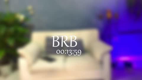 cristal_antoni online show from 1, 10, 2025