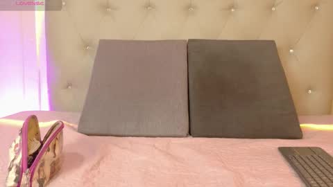 cristal_antoni online show from 23, 10, 2025