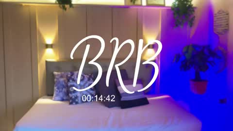 cristal_antoni online show from 4, 11, 2025