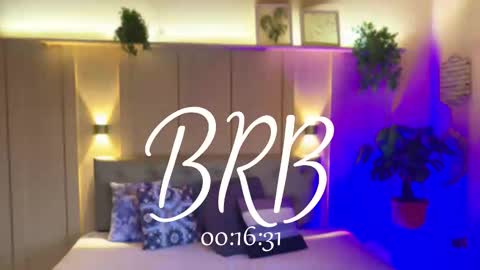 cristal_antoni online show from 16, 2, 2026