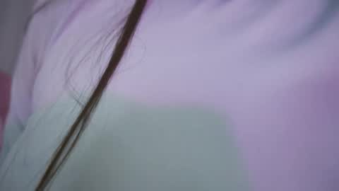 Snapshot of cristal_bunny chatting on 9, 5, 2026 Cristal online show from 9, 5, 2026