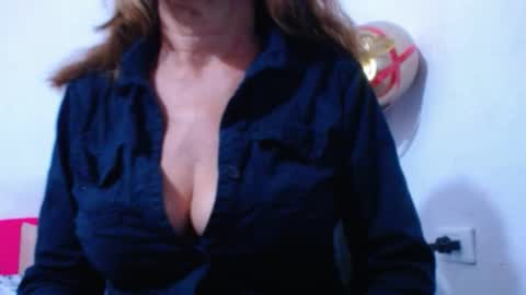cristal_collins1 online show from 20, 2, 2025
