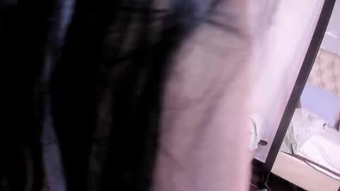 Cristal yours Milf online show from 26, 9, 2025