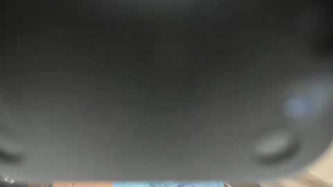      online show from 11, 2, 2025