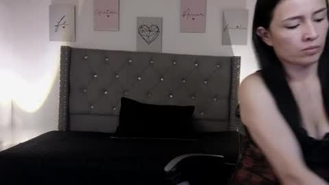  Alejandra from Wednesday to Saturday from 1000 pm to 400 am Colombian hour online show from 31, 3, 2026