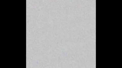 Milena online show from 15, 3, 2026