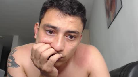 cristal beautiful online show from 16, 9, 2025