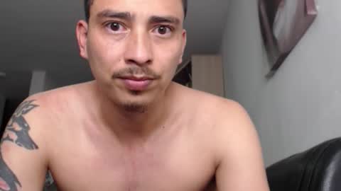 cristal beautiful online show from 27, 2, 2026