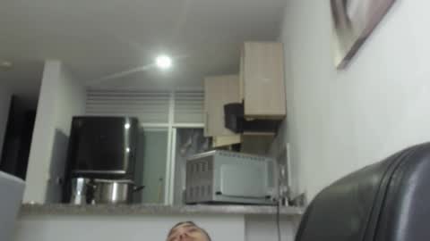 cristal beautiful online show from 26, 3, 2026