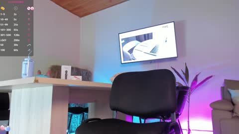 Snapshot of cristal_princess_ chatting on 14, 12, 2024 Cristal online show from 14, 12, 2024