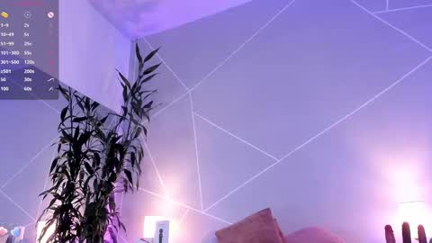 Snapshot of cristal_princess_ chatting on 24, 12, 2024 Cristal online show from 24, 12, 2024