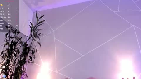 Snapshot of cristal_princess_ chatting on 27, 12, 2024 Cristal online show from 27, 12, 2024