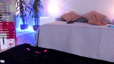 Snapshot of cristal_princess_ chatting on 10, 1, 2025 Cristal online show from 10, 1, 2025