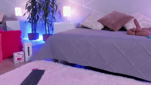 Snapshot of cristal_princess_ chatting on 24, 1, 2025 Cristal online show from 24, 1, 2025