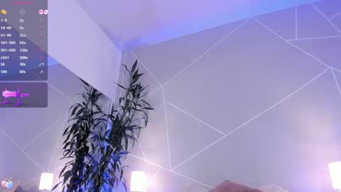 Snapshot of cristal_princess_ chatting on 24, 1, 2025 Cristal online show from 24, 1, 2025