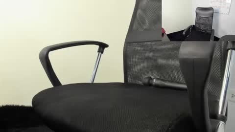 Snapshot of cristal_princess_ chatting on 15, 2, 2025 Cristal online show from 15, 2, 2025