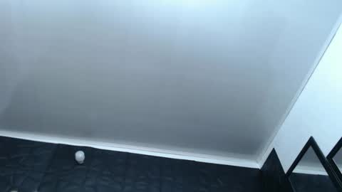 Snapshot of cristal_smith06 chatting on 13, 2, 2025 Hanna online show from 13, 2, 2025