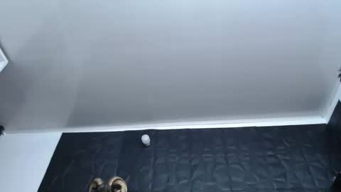 Snapshot of cristal_smith06 chatting on 22, 2, 2025 Hanna online show from 22, 2, 2025