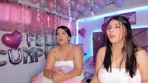 cristal_smith20 online show from 11, 2, 2026