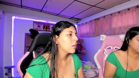 cristal_smith20 online show from 26, 5, 2026