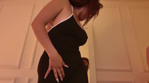 Snapshot of cristalbm_ chatting on 23, 6, 2026 cristalbm_ online show from 23, 6, 2026