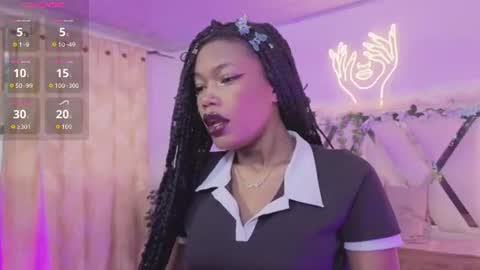 Snapshot of cristalbroke_tay chatting on 21, 6, 2026 Crystalbroke online show from 21, 6, 2026
